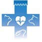 CLINIQUE VÉTÉRINAIRE DU HOHLANDSBOURG