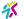 GMV